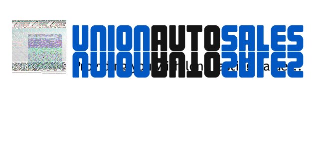 Union Auto Sales 92 Railroad Ave #116, Hasbrouck Heights