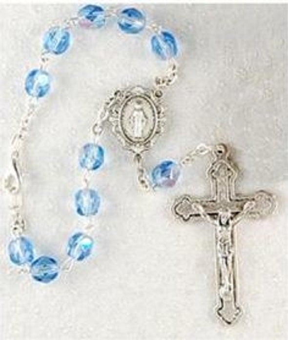 The Religious Shoppe 220 Boulevard, Hasbrouck Heights