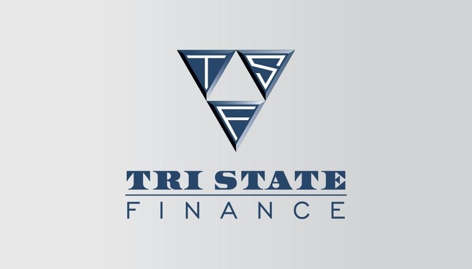 TriState Finance 60 Railroad Ave #206, Hasbrouck Heights