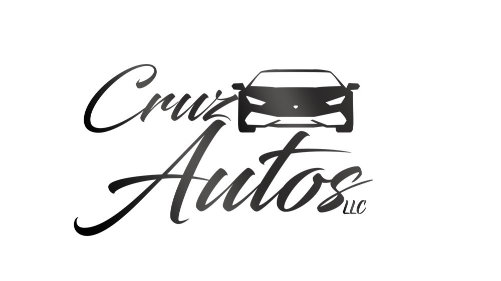 KNS Auto LLC 101 Industrial Ave, Hasbrouck Heights