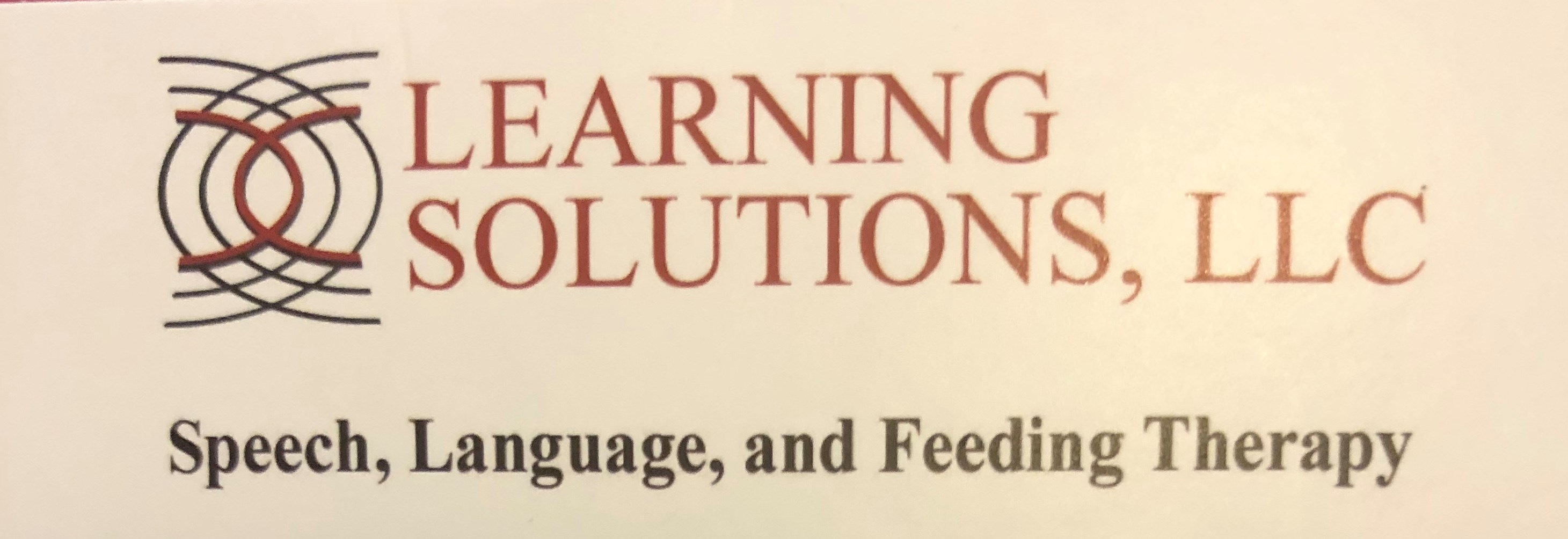 Learning Solutions 270 Terrace Ave, Hasbrouck Heights