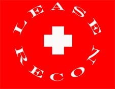 Lease Recon, LLC 180 NJ-208, Hawthorne