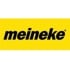 Meineke Car Care Center 184 Goffle Rd, Hawthorne