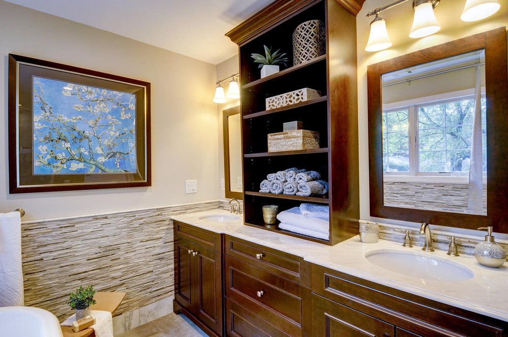 Pantheon Kitchens & Baths 1086 Goffle Rd, Hawthorne