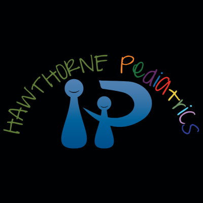 Hawthorne Pediatrics 330 Lafayette Ave, Hawthorne