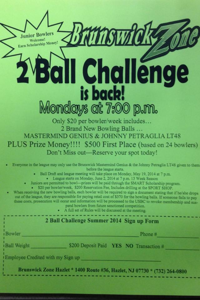 The Sports Shop 1400 NJ-36, Hazlet
