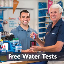 Leslie's Pool Supplies, Service & Repair 1470 NJ-36, Hazlet