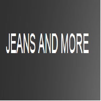 JAM Apparel 1350 NJ-36, Hazlet