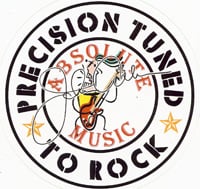 Absolute Music Instruction 3253 NJ-35, Hazlet