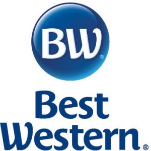 Best Western Hazlet Inn 3215 NJ-35, Hazlet