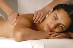 Massage Matters NJ - Rosa Tavares