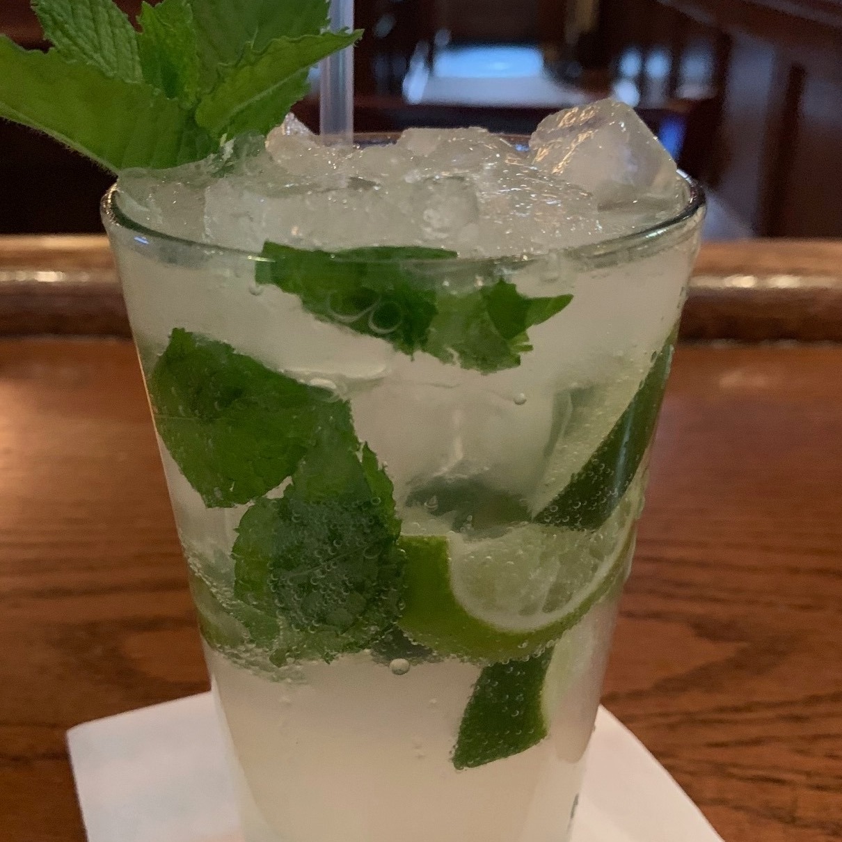 Petrock's Bar & Grille 419 Amwell Rd, Hillsborough