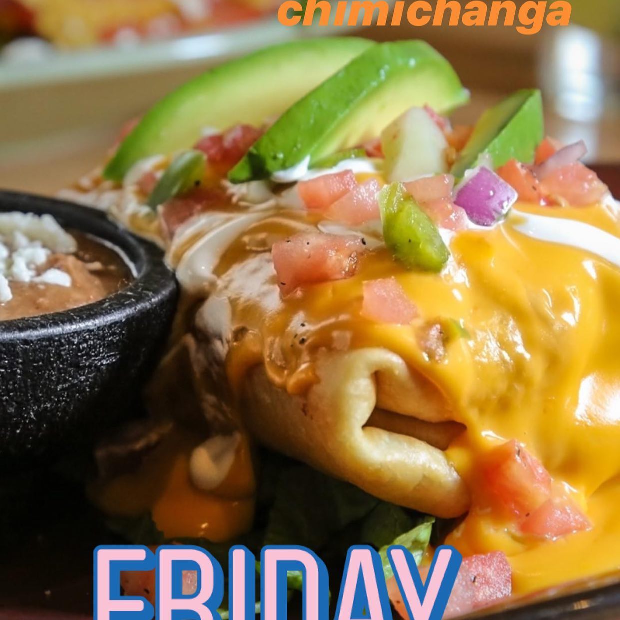 Family Mexican Grill 378 S Branch Rd Suite 3 Building 2, Hillsborough