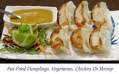 Bombay Wok 438 U.S. 206, Hillsborough