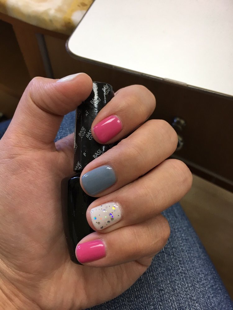 Photo credit: 