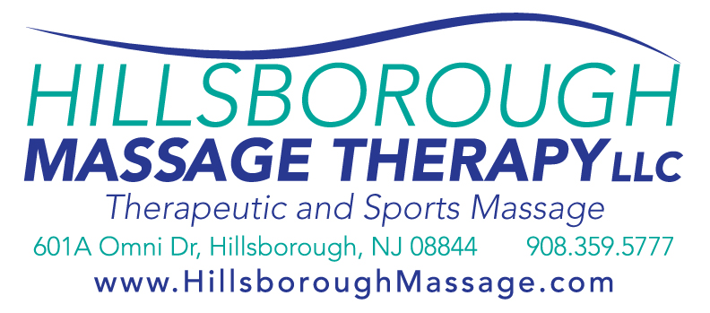 Hillsborough Massage Therapy LLC
