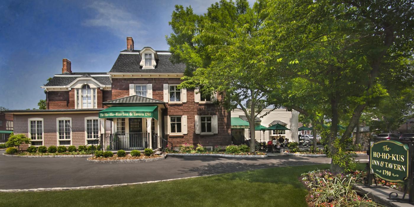 Photo credit: yellowpages