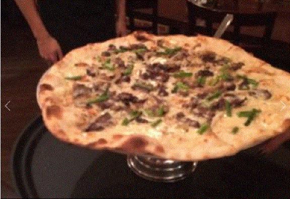 Photo credit: yellowpages