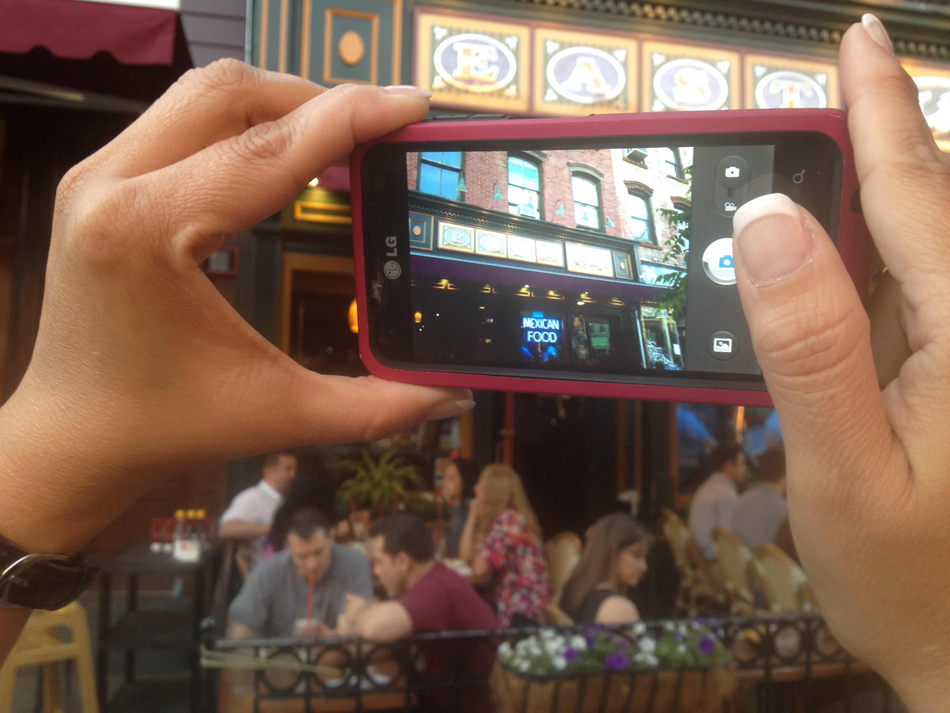 Photo credit: yellowpages