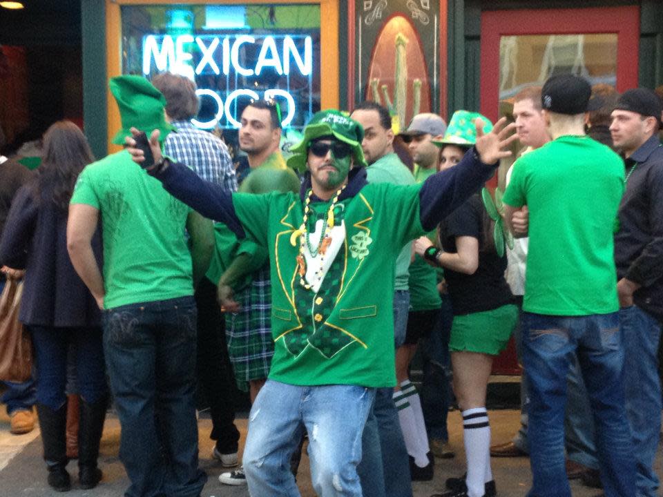 Photo credit: yellowpages