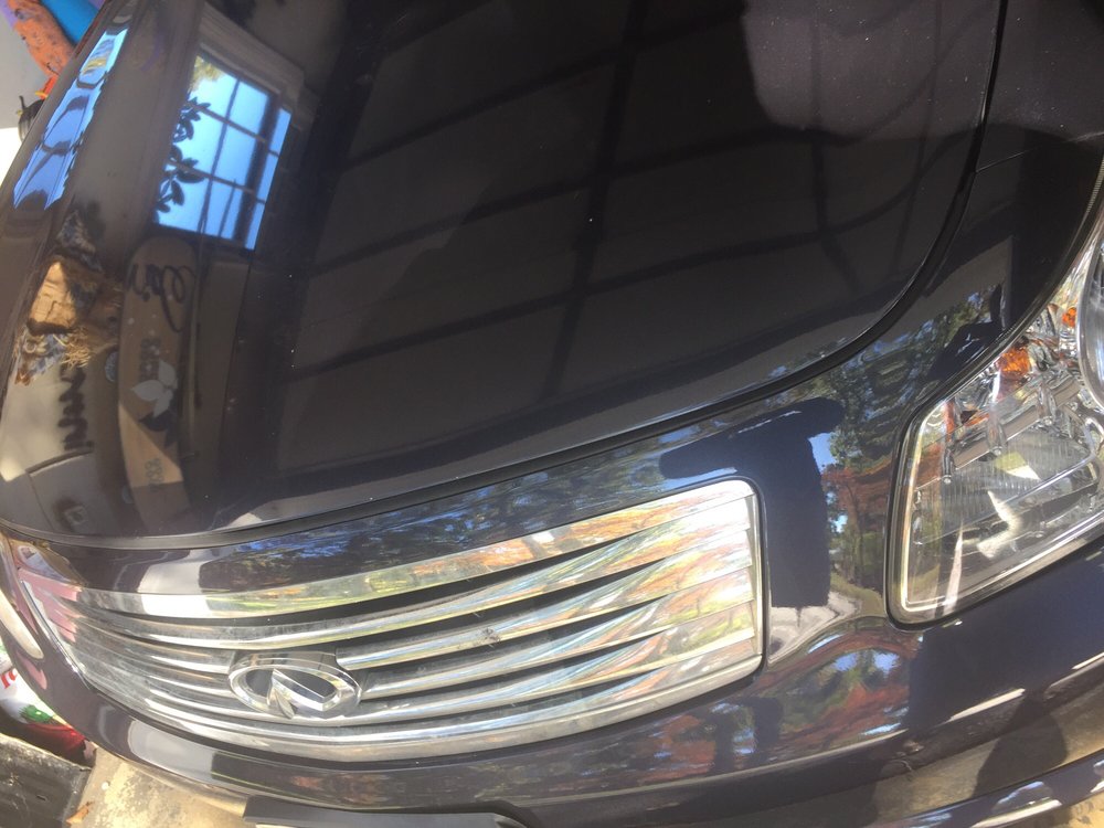 Holmdel Auto Body 220 NJ-34, Holmdel