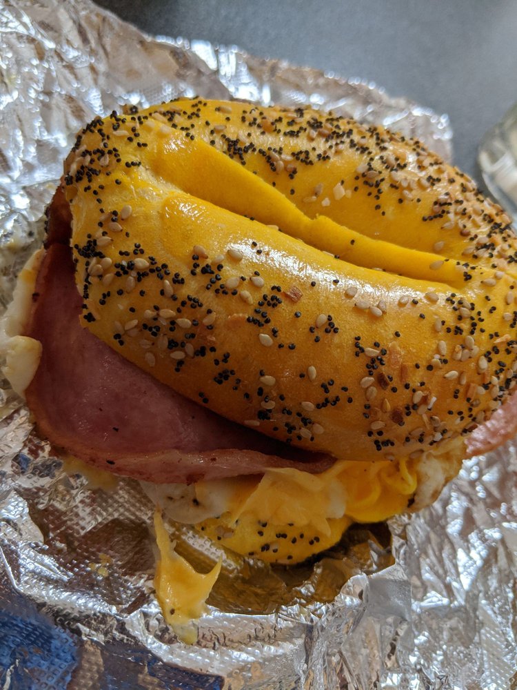 Howell, NJ Restaurants Open for Takeout, Curbside Service and/or