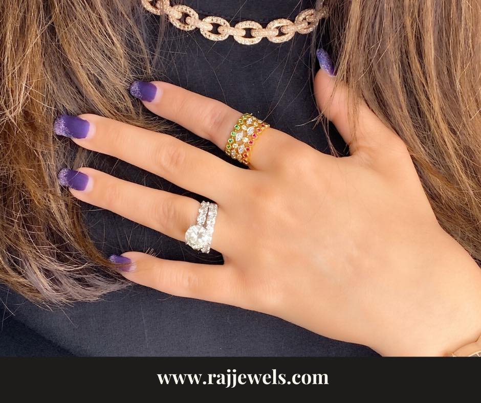 Raj Jewels 1376 Oak Tree Rd, Iselin