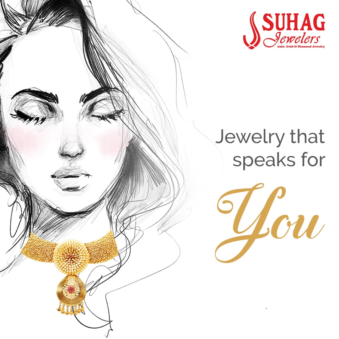 Suhag Jewelers 1367 Oak Tree Rd, Iselin