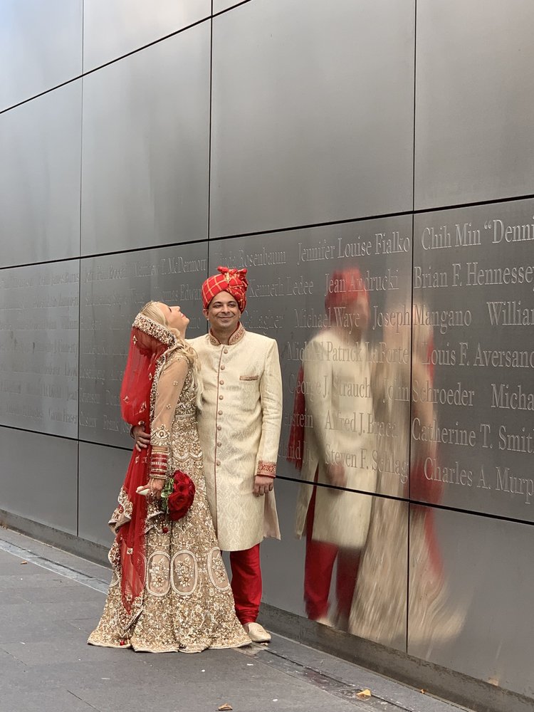Maharani Fashions Inc 1339 Oak Tree Rd, Iselin