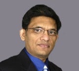 Raj Patel CPA LLC dba Patel Tax & Accounting Service 1585 Oak Tree Rd #203, Iselin