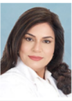 BodyLogicMD of Edison 75 Lincoln Hwy #304, Iselin
