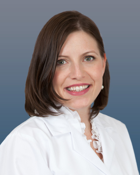 The Eye Care & Surgery Center, Iselin, NJ 517 US-1 #1100, Iselin