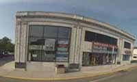 Western Union Movie Time Video, 1404 Oak Tree Rd Ste 4, Iselin