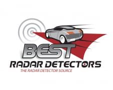 Best Radar Detectors