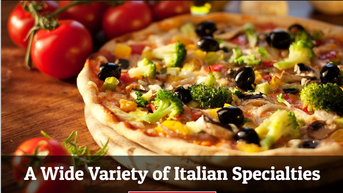 Jackson, NJ Restaurants Open for Takeout, Curbside Service and/or