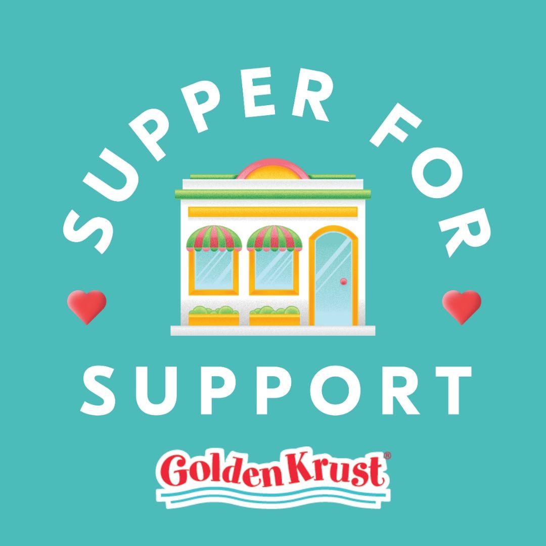 Golden Krust Caribbean Restaurant 2860 John F. Kennedy Blvd, Jersey City