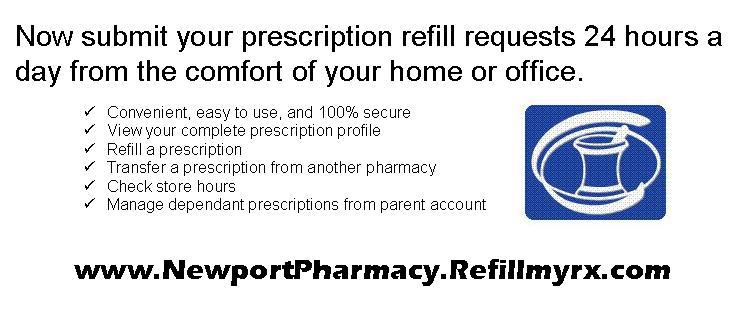 Good Neighbor Pharmacy 165 Erie St, Jersey City