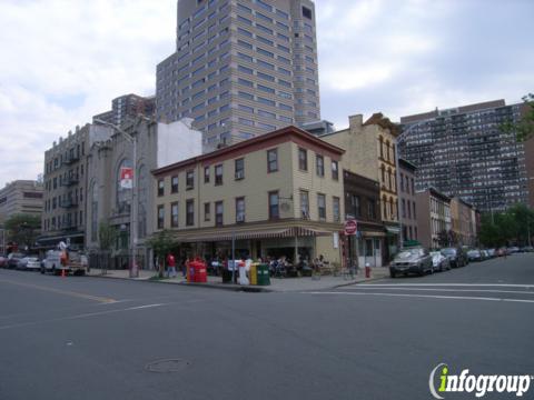 Photo credit: yellowpages