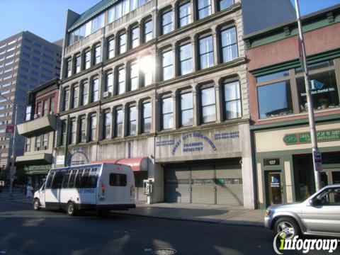 Photo credit: yellowpages