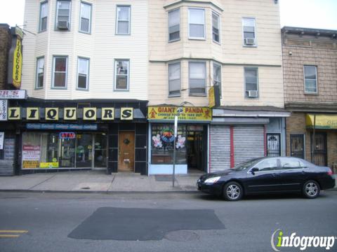 Photo credit: yellowpages