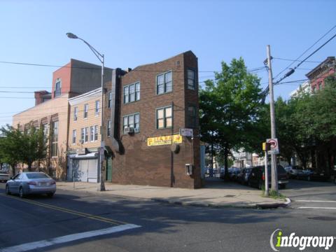 Photo credit: yellowpages