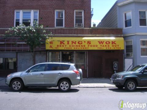 Photo credit: yellowpages