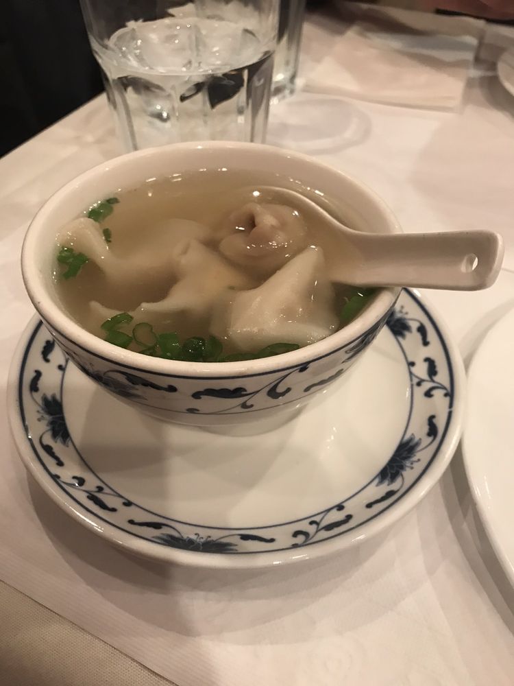 Grand Sichuan 342 Grove St, Jersey City