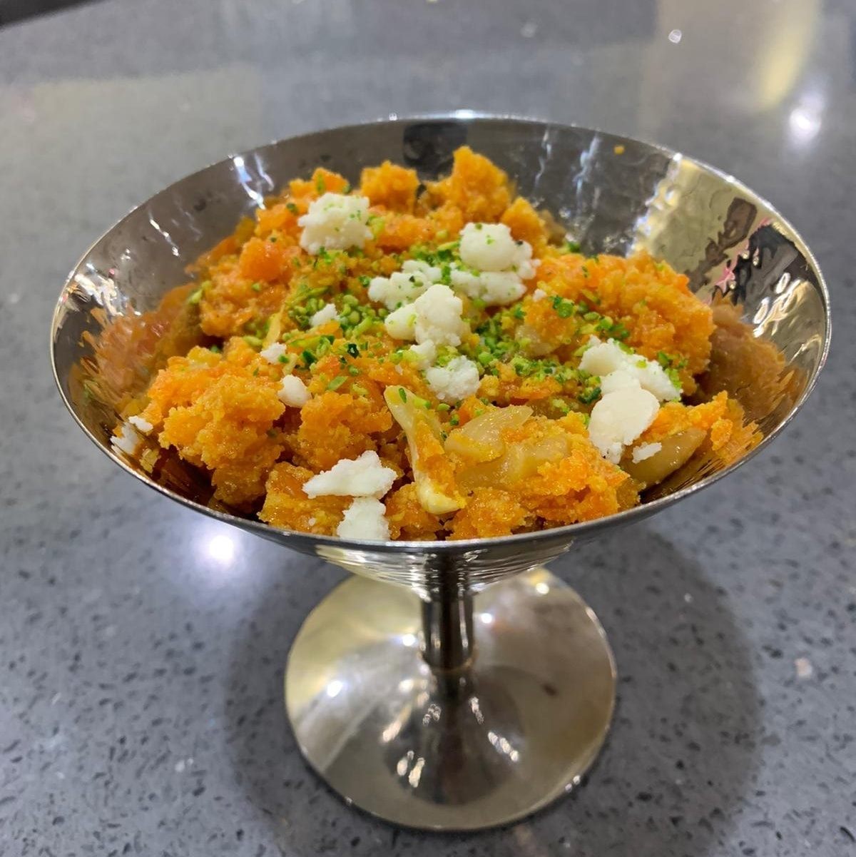 Mithaas Jersey City 795 Newark Ave, Jersey City