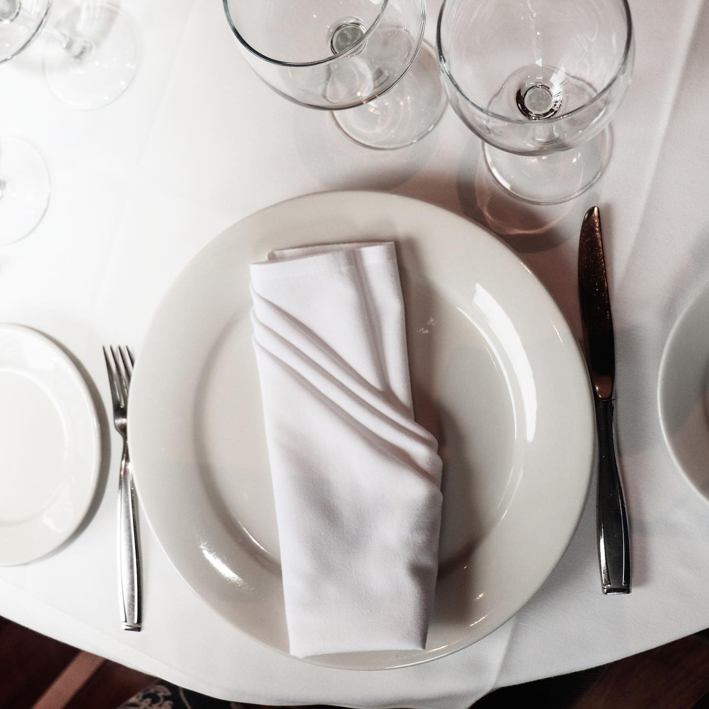 Porto Leggero 185 Hudson St, Jersey City