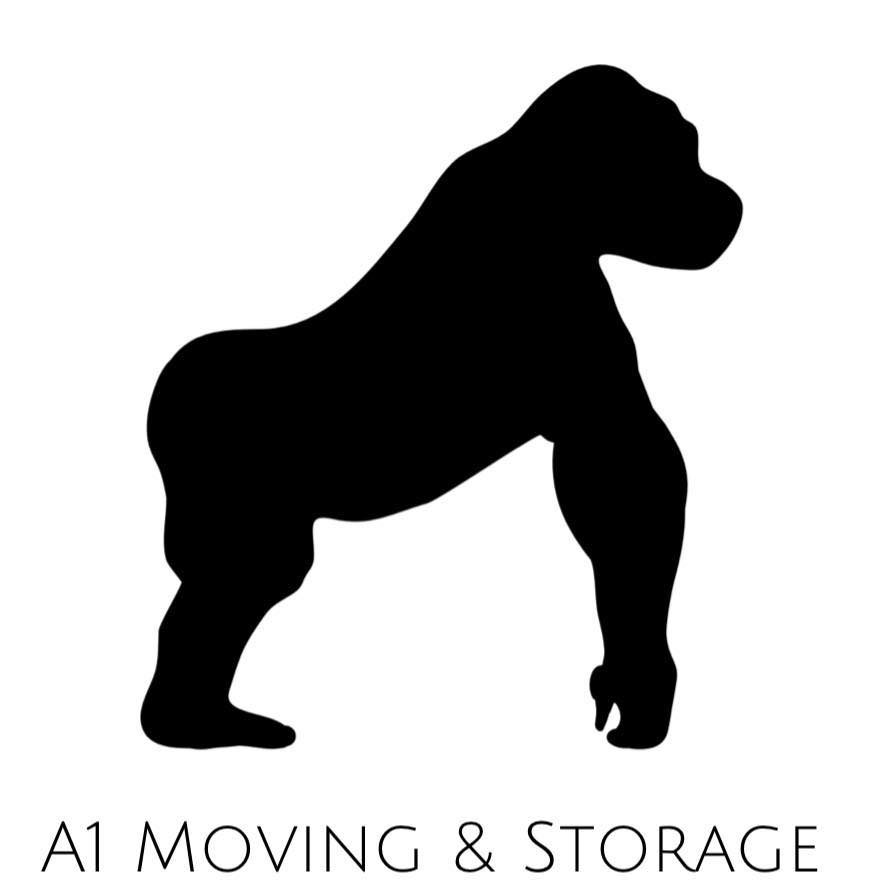All Inclusive Moving & Storage