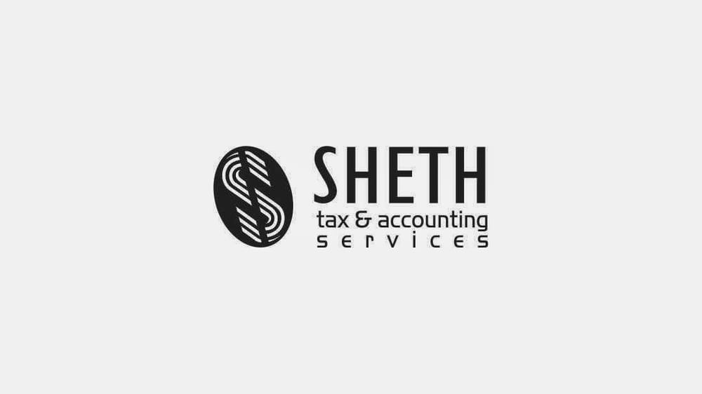 Sheth Tax, Inc
