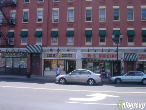 Photo credit: yellowpages