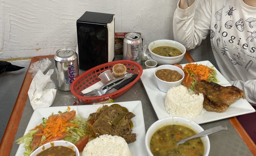 Heights Deli & Grill 557 Palisade Ave, Jersey City