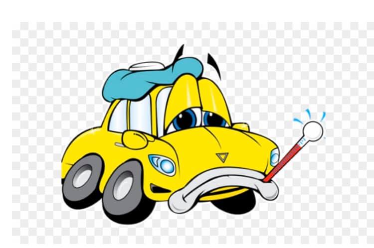 Corporate Auto Services Inc 475 Palmer Ave, Keansburg